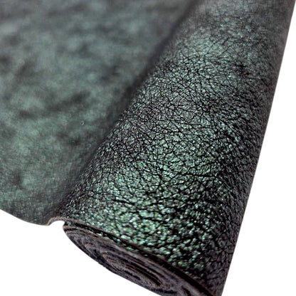 Grunge Vinyl