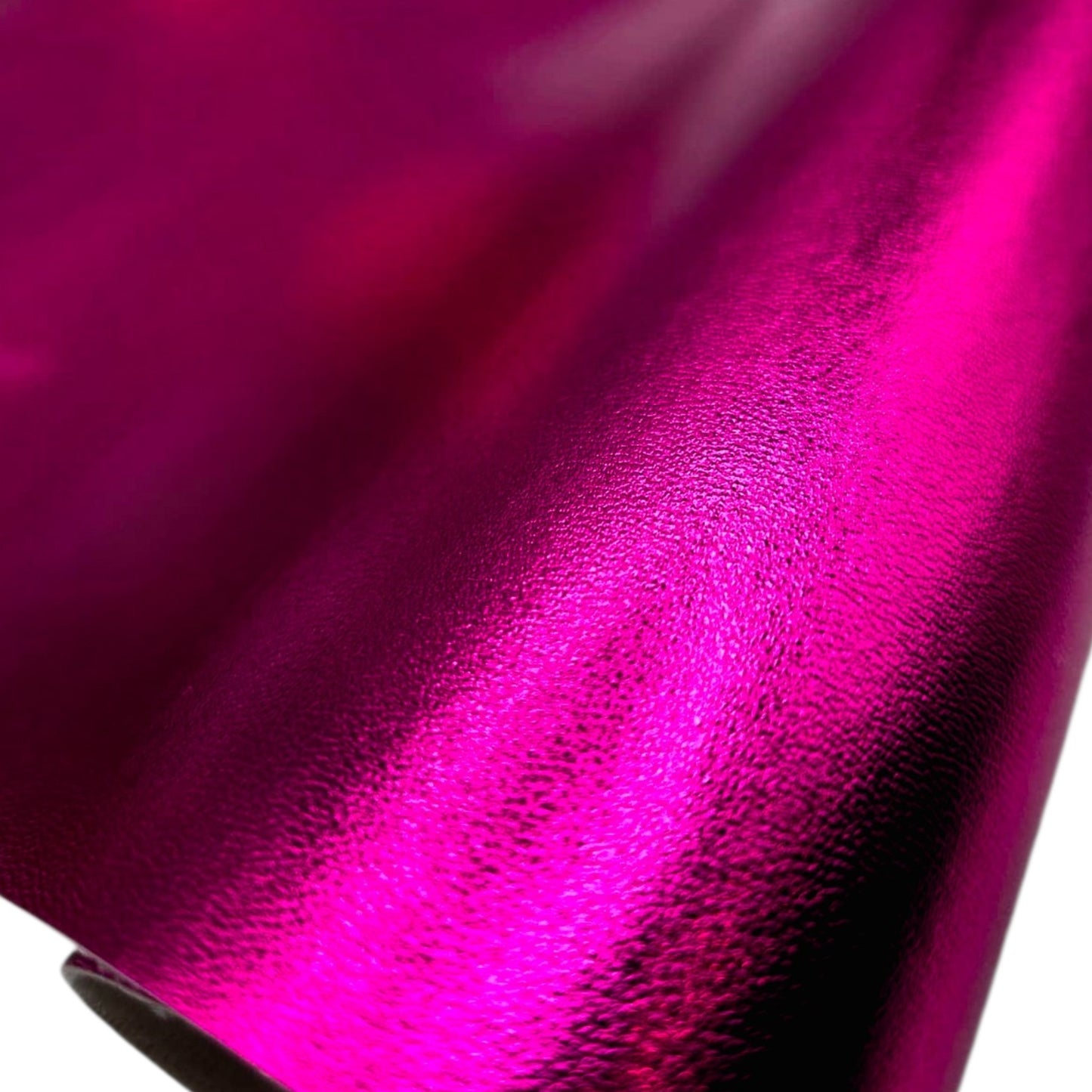 Gemstone Vinyl
