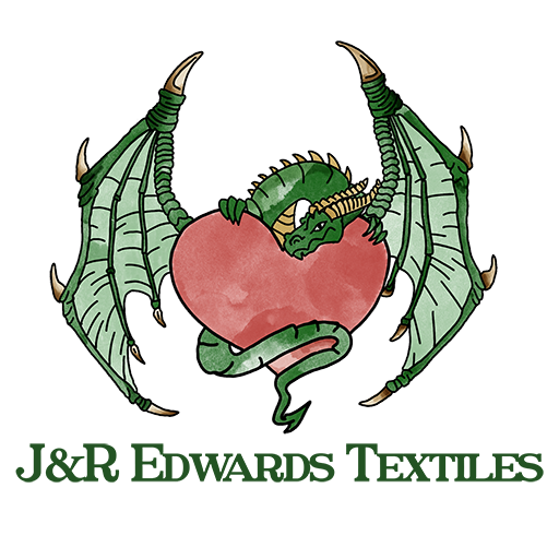 J&R Edwards Textiles