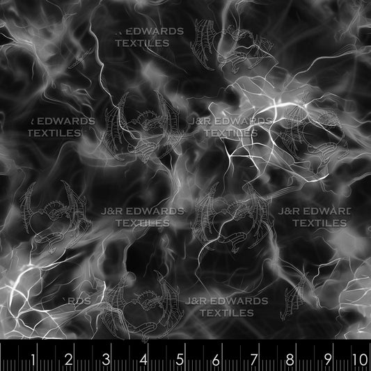 Lightning Lords