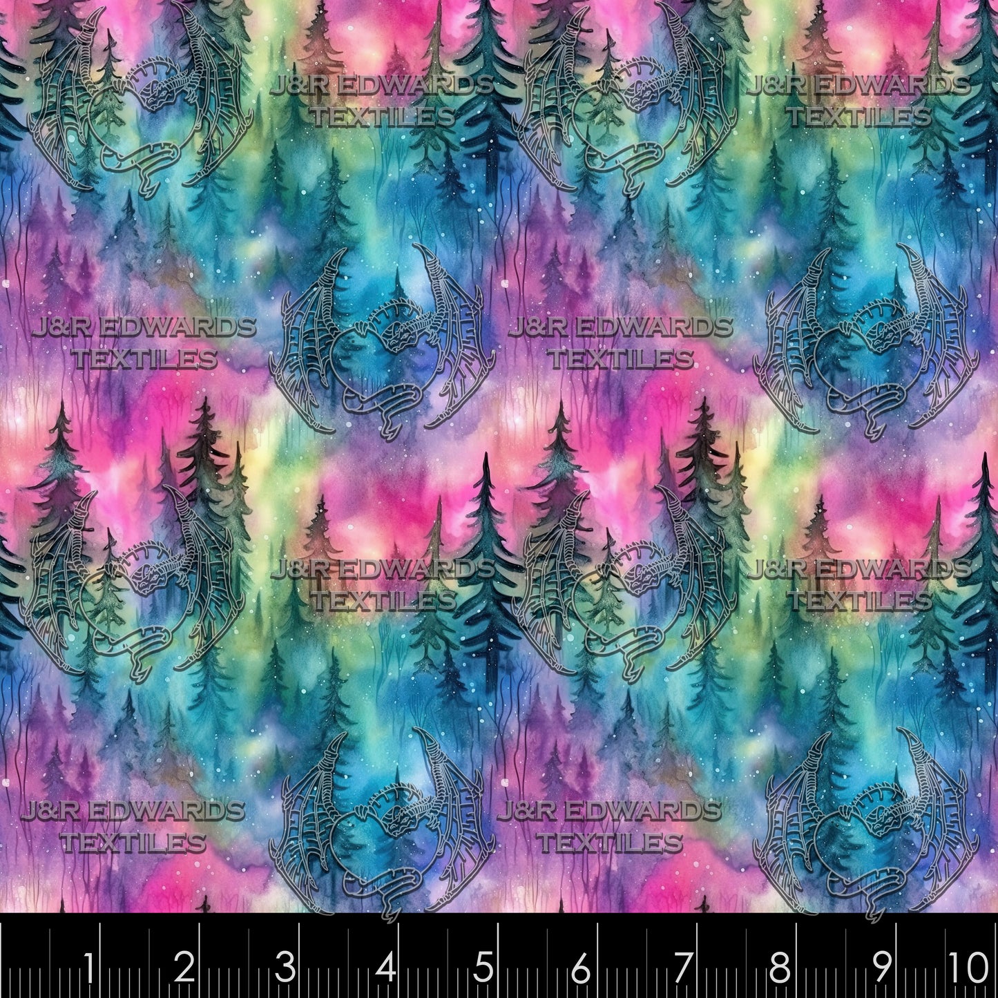 Northern Pride