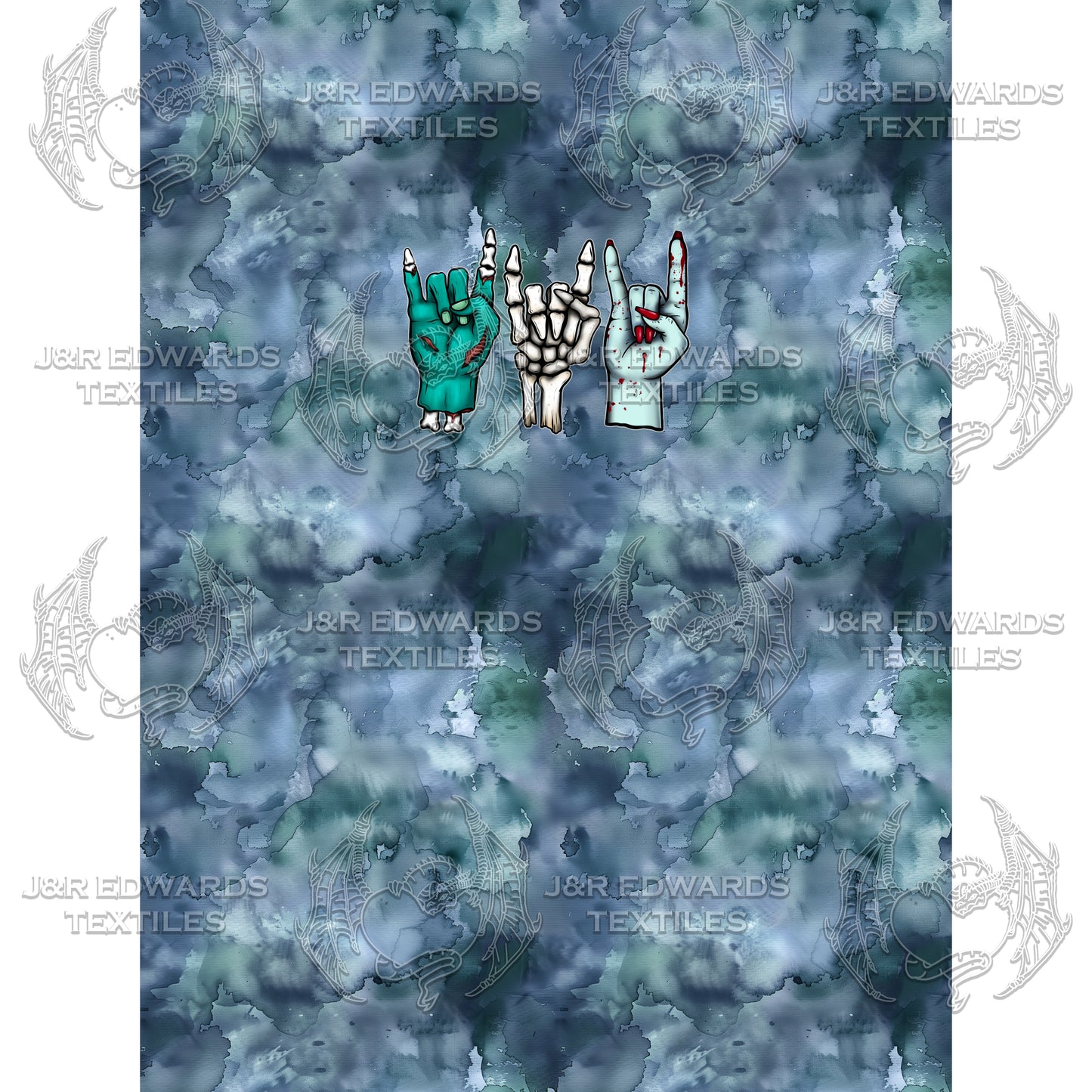 Clothing Panel Dead or Alive