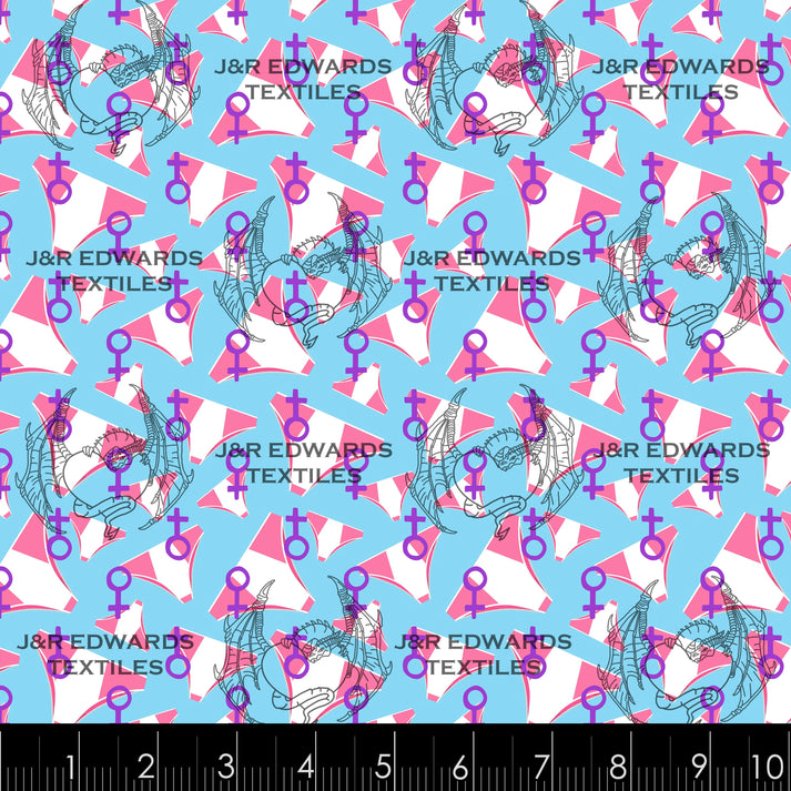 Fabric Design 9