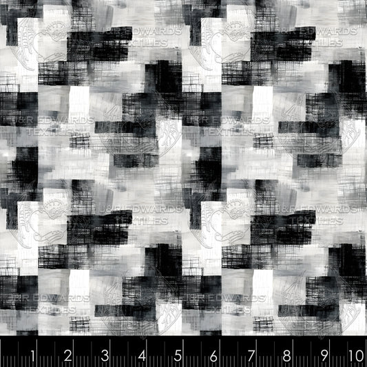 Perpetual Patch