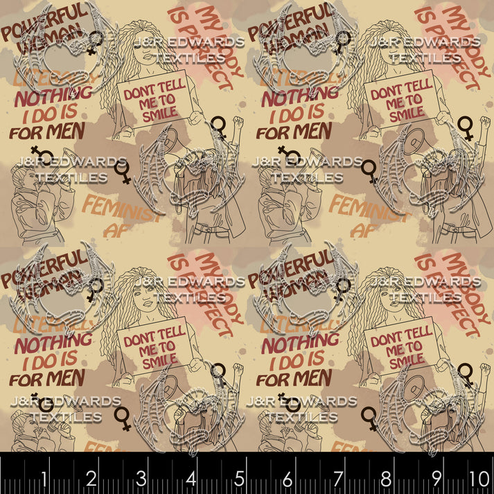 Fabric Design 11