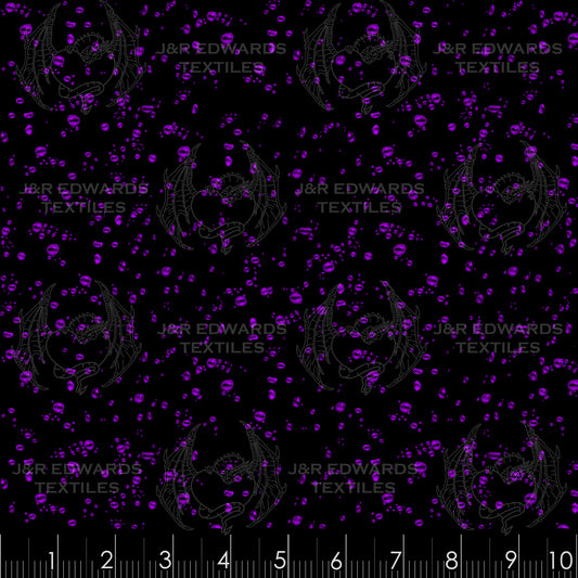 Purple Rain