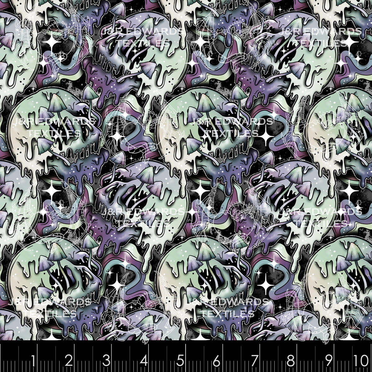 Skull Trip