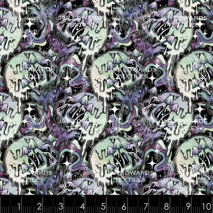 Skull Trip