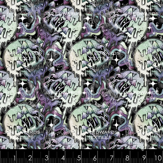 Skull Trip