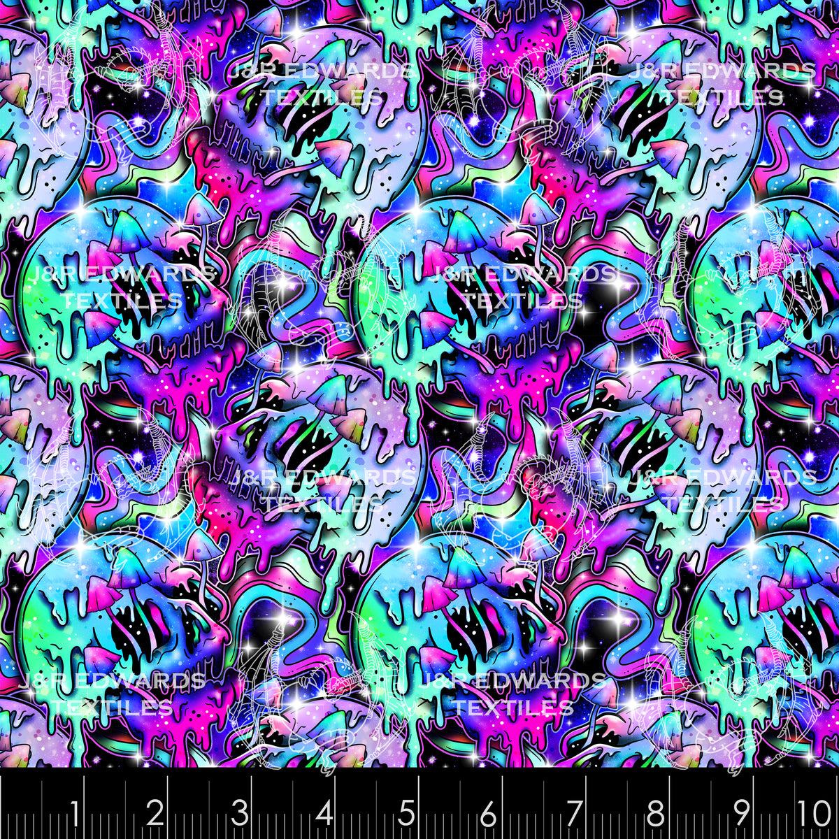 Skull Trip