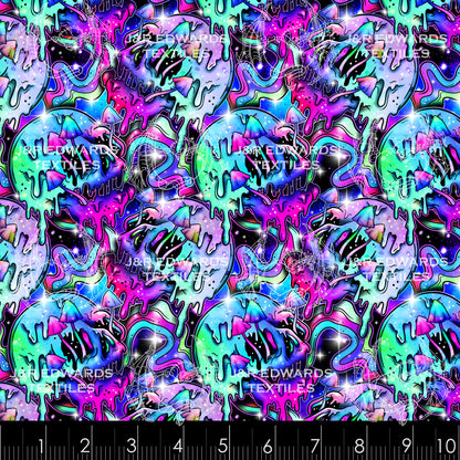 Skull Trip