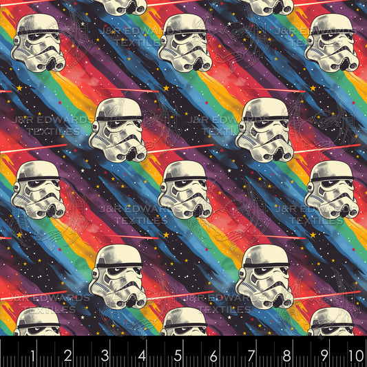 Space Pride