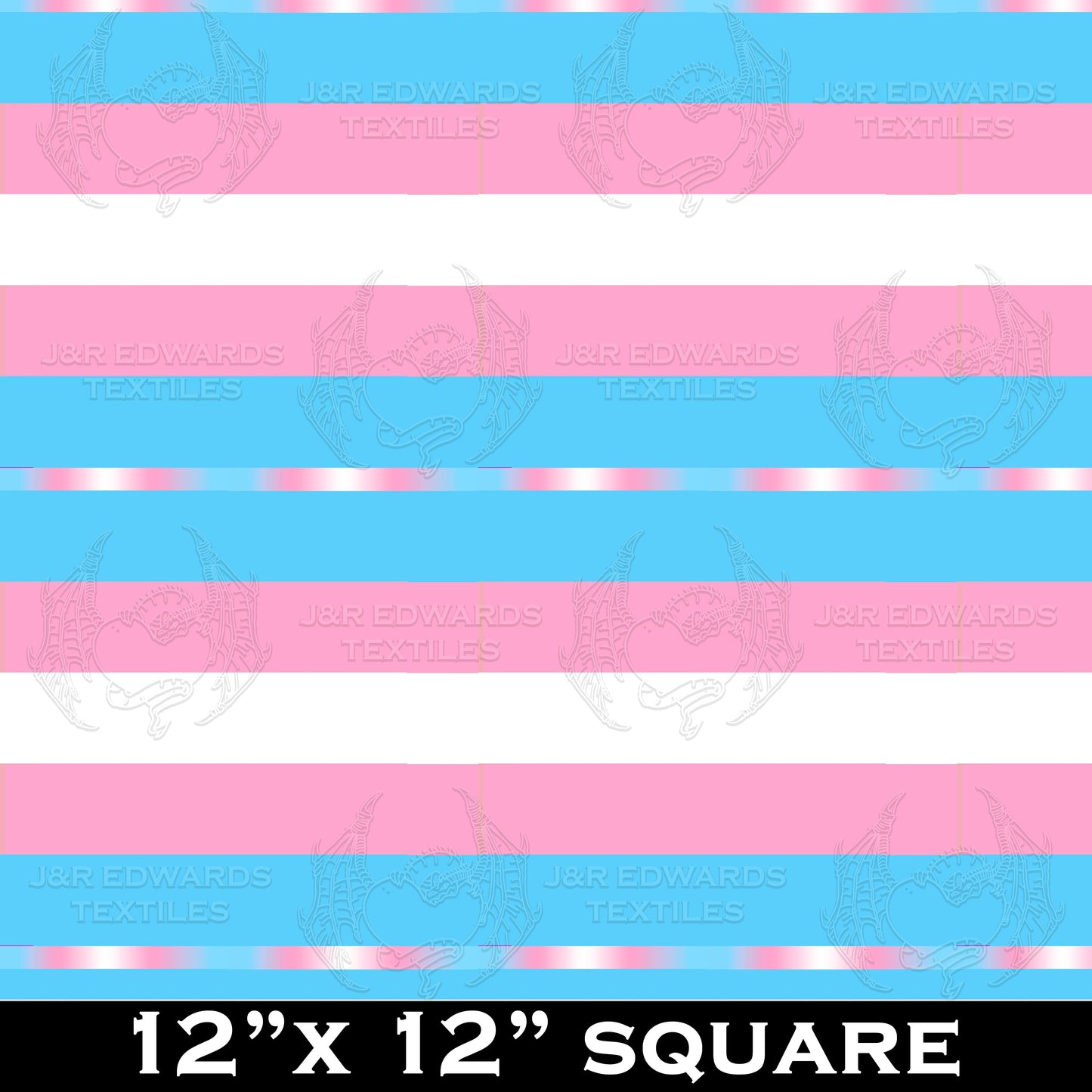 Stripes Smooth Trans