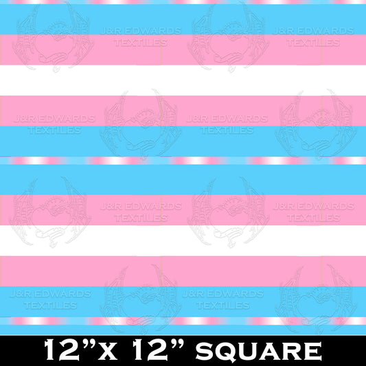Stripes Smooth Trans