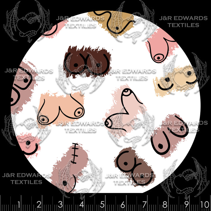 Fabric Design 7