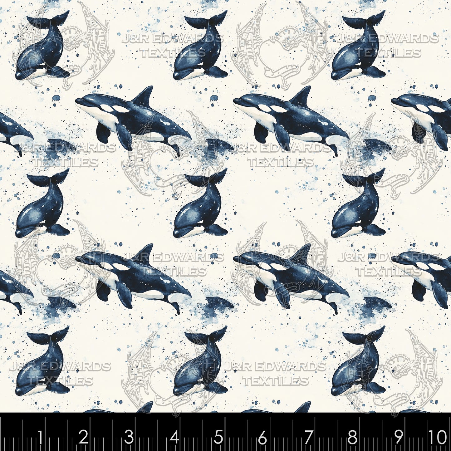 Tilikum