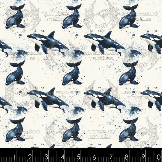 Tilikum